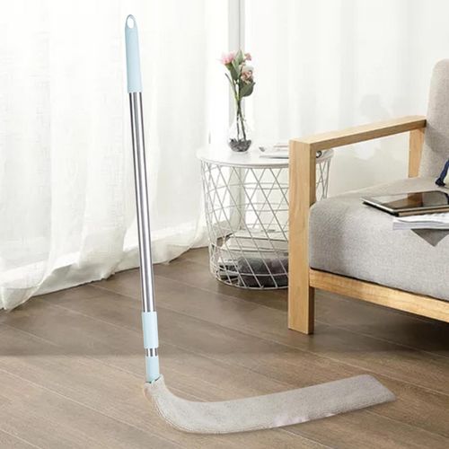 3 Microfiber Duster Dusters With Extension Pole Washable