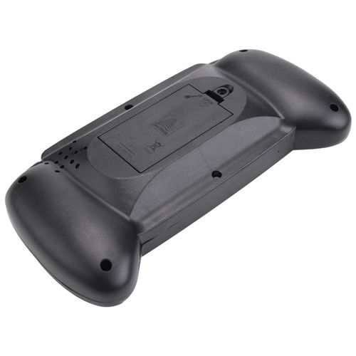 915 Generation Pocket Handheld Video Game Console 3.5in LCD Mini Portable