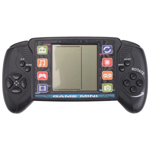915 Generation Pocket Handheld Video Game Console 3.5in LCD Mini Portable