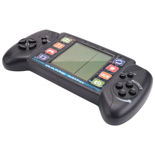915 Generation Pocket Handheld Video Game Console 3.5in LCD Mini Portable