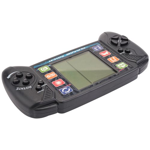 915 Generation Pocket Handheld Video Game Console 3.5in LCD Mini Portable