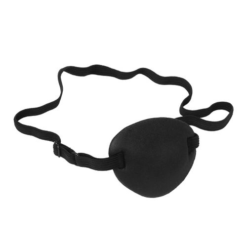 https://dantty.com/product/child-kids-pirate-eye-patch-cover-eye-mask-simple-eyeshade/11664