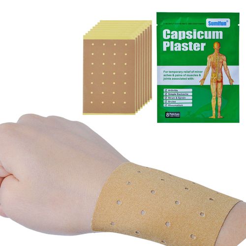 https://dantty.com/product/self-adhesive-hot-patches-for-muscle-strains-bruises/11665