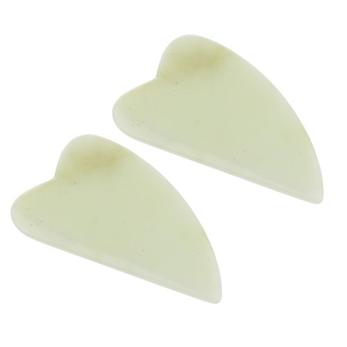 https://dantty.com/product/2-hsiuyen-jade-massager-scratching-handmade-planks/11666
