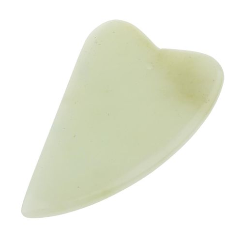 2 Hsiuyen Jade Massager Scratching Handmade Planks