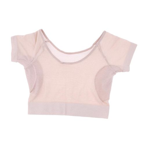 https://dantty.com/product/short-shirt-cloth-armpit-absorbing-guard-washable/11668