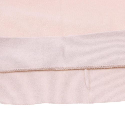 Short Shirt Cloth Armpit Absorbing Guard Washable
