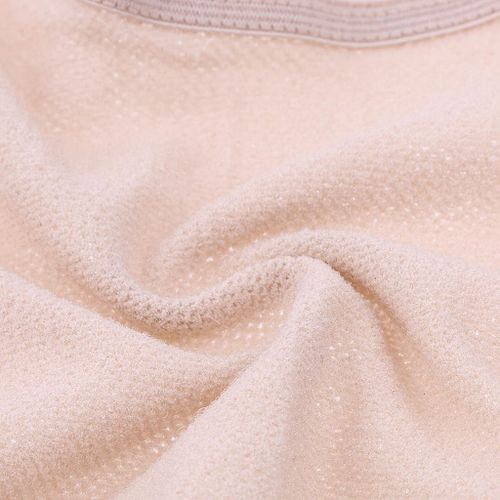 Short Shirt Cloth Armpit Absorbing Guard Washable