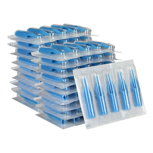 https://dantty.com/product/100-x-disposable-tips-tips-tubes-assorted/11669