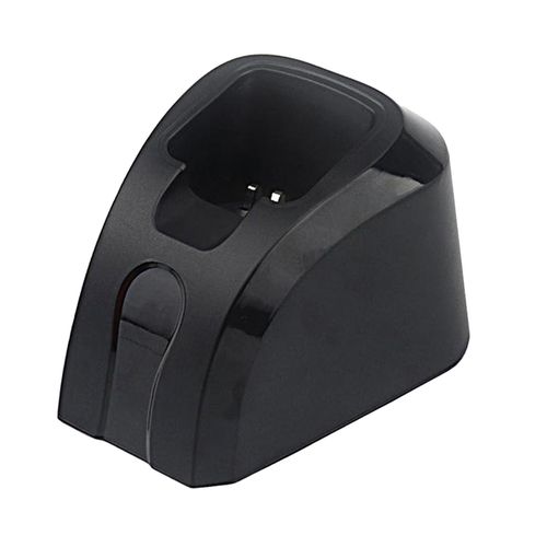 2Pcs Charging Stand Dock Charger Replaces For Wahl 8148