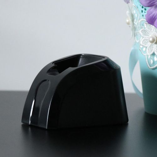 2Pcs Charging Stand Dock Charger Replaces For Wahl 8148