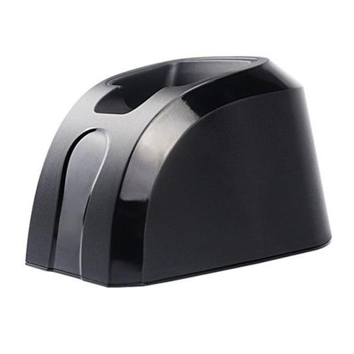 2Pcs Charging Stand Dock Charger Replaces For Wahl 8148