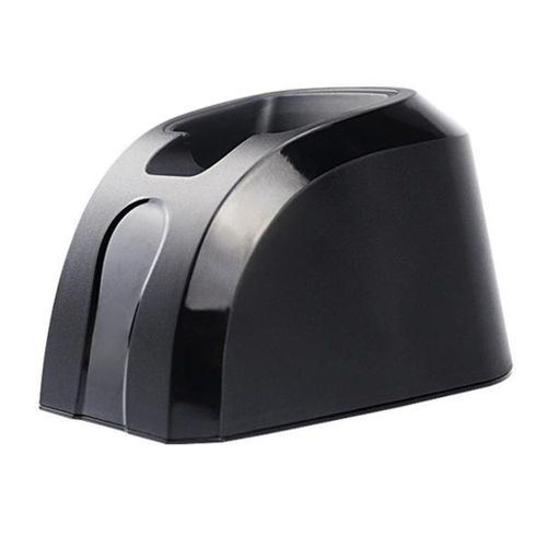 2Pcs Charging Stand Dock Charger Replaces For Wahl 8148