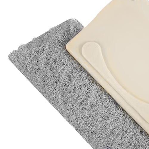 5 Hand Held Groove  Cleaning  Window Groove