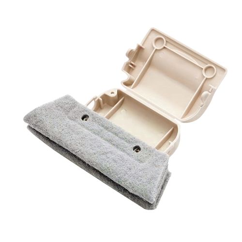 5 Hand Held Groove  Cleaning  Window Groove