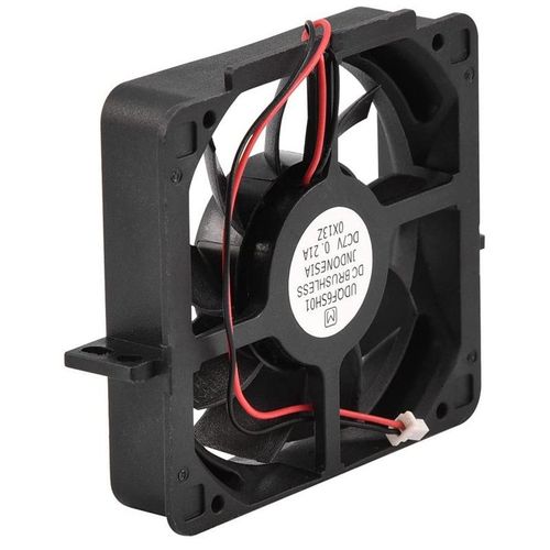Cooling Fan Cooler for Sony Playstation 2 PS2 50000/30000 C