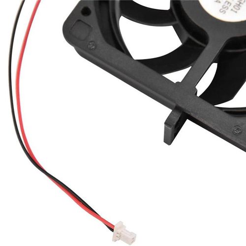 Cooling Fan Cooler for Sony Playstation 2 PS2 50000/30000 C
