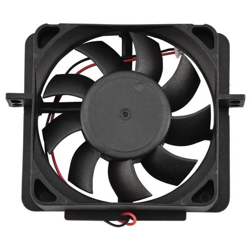 Cooling Fan Cooler for Sony Playstation 2 PS2 50000/30000 C
