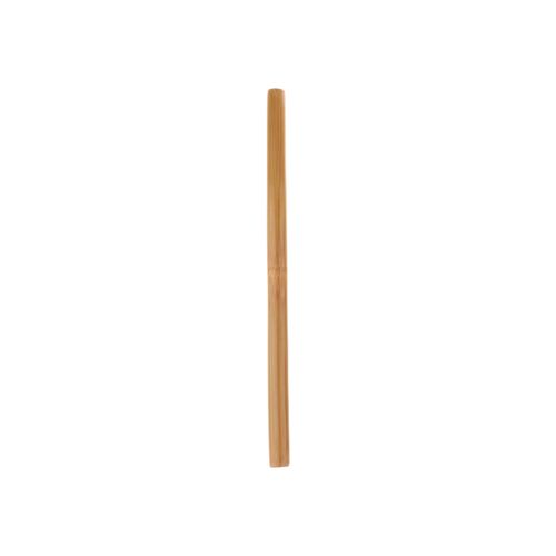 Massager Tool Bamboo  Stick For Body 42x2cm With Box
