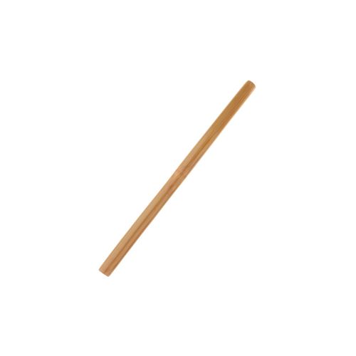 Massager Tool Bamboo  Stick For Body 42x2cm With Box