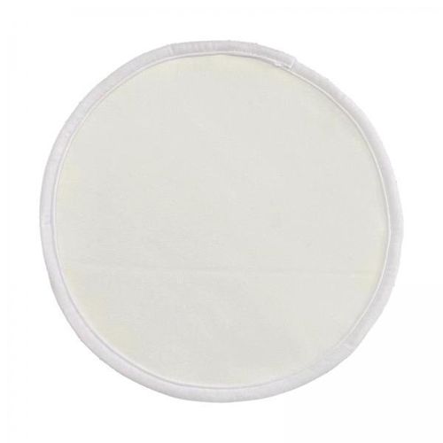 Reusable Castor Oil Wrap Castor  Breast