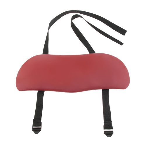 Massage Table Armrest Adjustable Arm Rest Shelf Portable