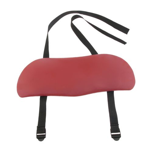 Massage Table Armrest Adjustable Arm Rest Shelf Portable
