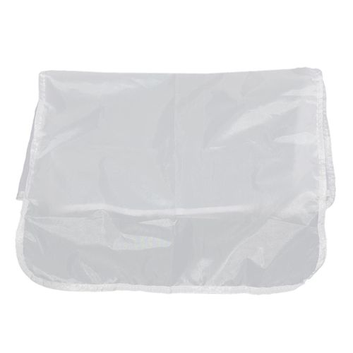 PROFESSIONAL HAIRDRESSING CHAIR BACK COVERS