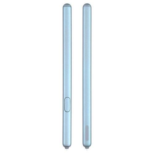 For Samsung Galaxy Tab S6 Lite P610  P615 Stylus Pen
