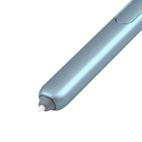 For Samsung Galaxy Tab S6 Lite P610  P615 Stylus Pen