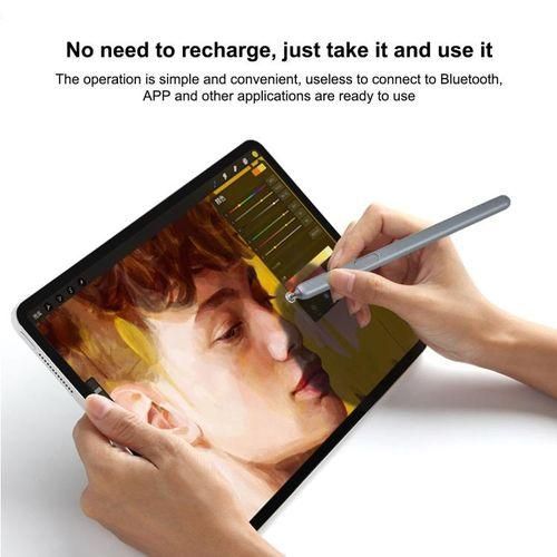 For Samsung Galaxy Tab S6 Lite P610  P615 Stylus Pen