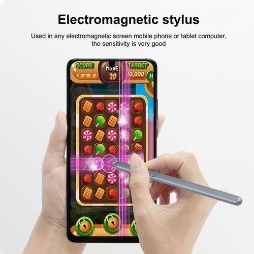 For Samsung Galaxy Tab S6 Lite P610  P615 Stylus Pen