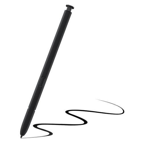 High Sensitivity Stylus Pen For Samsung Galaxy S22 Ultra 5GS23 Ultra