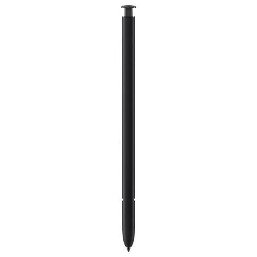 High Sensitivity Stylus Pen For Samsung Galaxy S22 Ultra 5GS23 Ultra