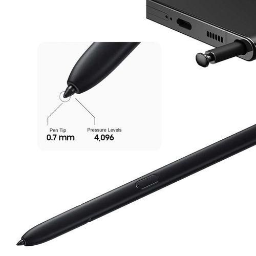 High Sensitivity Stylus Pen For Samsung Galaxy S22 Ultra 5GS23 Ultra