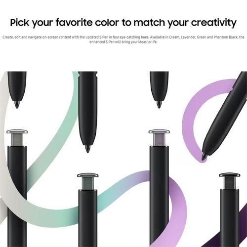 High Sensitivity Stylus Pen For Samsung Galaxy S22 Ultra 5GS23 Ultra