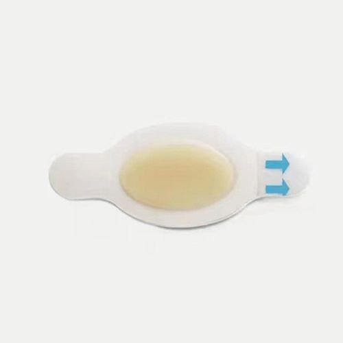 Blister Pad Disposable For Heels Feet Toes Invisible Heel