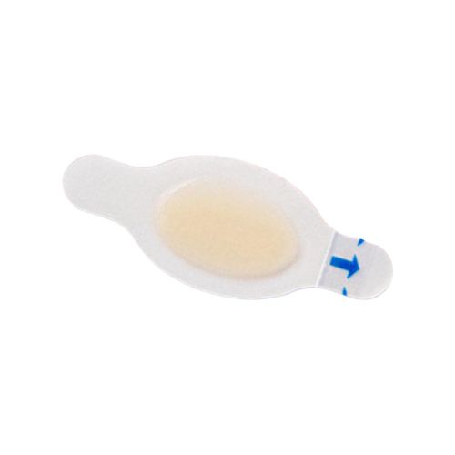 Blister Pad Disposable For Heels Feet Toes Invisible Heel