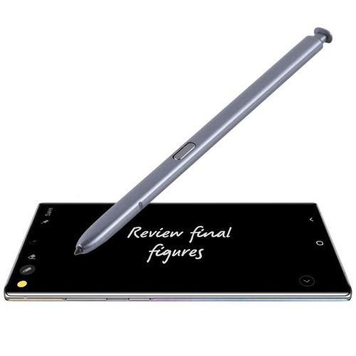 Capacitive Touch Screen Stylus Pen for Galaxy Note20  20 Ul