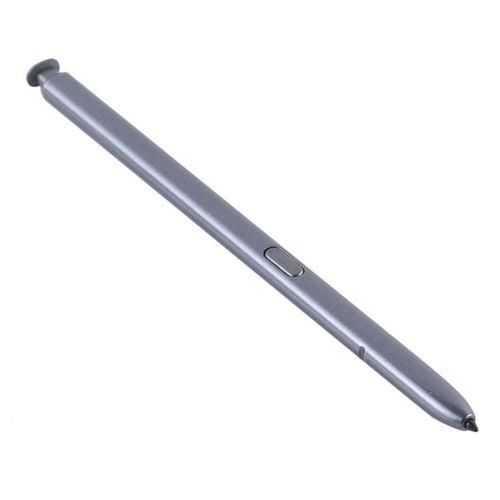 Capacitive Touch Screen Stylus Pen for Galaxy Note20  20 Ul
