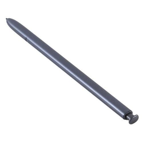 Capacitive Touch Screen Stylus Pen for Galaxy Note20  20 Ul