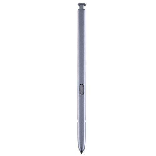 Capacitive Touch Screen Stylus Pen for Galaxy Note20  20 Ul