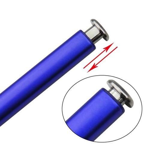 Capacitive Touch Screen Stylus Pen for Galaxy Note20  20 Ul