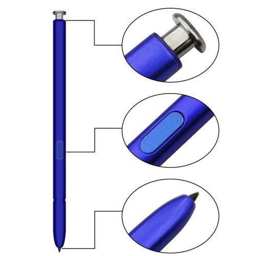 Capacitive Touch Screen Stylus Pen for Galaxy Note20  20 Ul