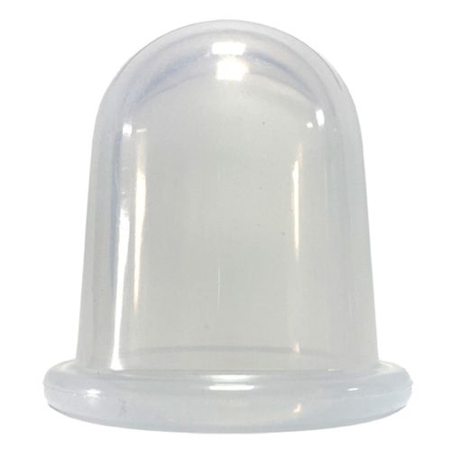 Silicone Cupping Vacuum Suction Lifting Massage