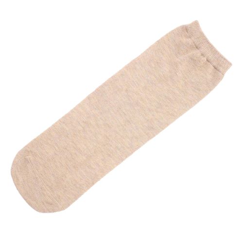 5 Pcs Prosthetic Socks Stump Protection Partial Foot
