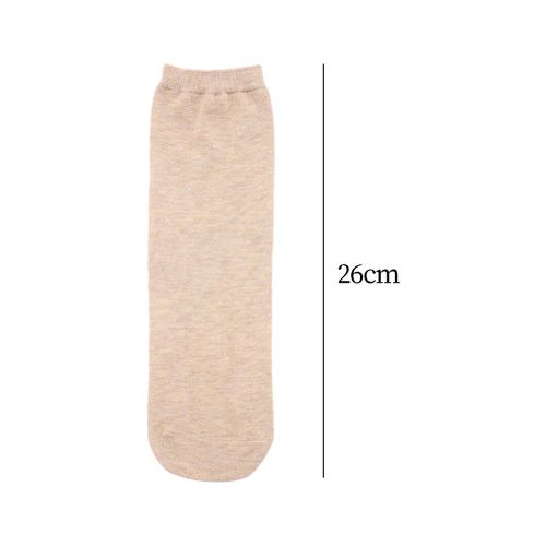 5 Pcs Prosthetic Socks Stump Protection Partial Foot