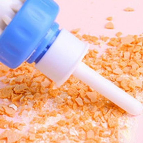 Safety   Vacuum Ear Cleaner Wax   Cleaning Tool
