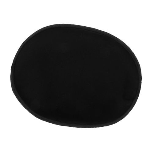 Occlusion Eye Patch For Glasses/ Specs Amblyopia   Eye Black Adult