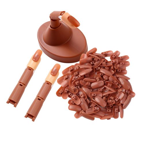 Adjustable Practice Hand False Fake Hands For Nail